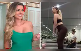 lr.pe