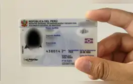 lr.pe