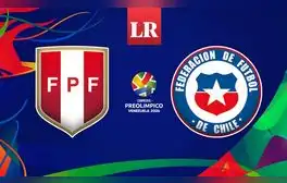 lr.pe