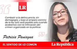 lr.pe
