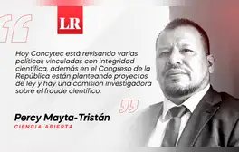 lr.pe