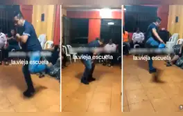 lr.pe