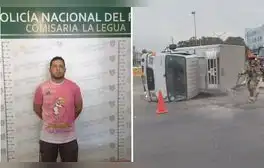 lr.pe