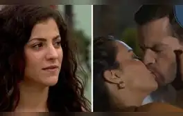 lr.pe
