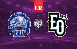 lr.pe