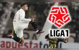 lr.pe
