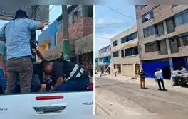 lr.pe