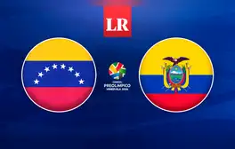 lr.pe