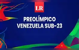 lr.pe