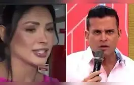lr.pe