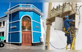 lr.pe