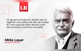 lr.pe