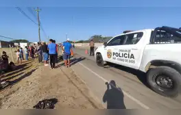 lr.pe