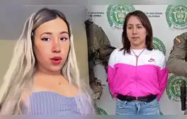lr.pe