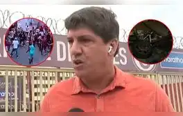 lr.pe