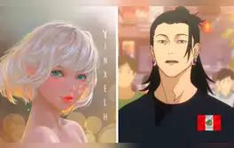 lr.pe