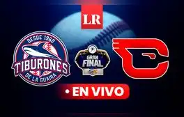 lr.pe