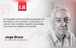 lr.pe