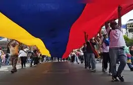 lr.pe