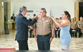 lr.pe