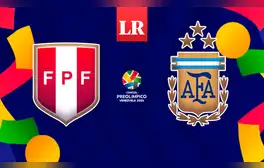 lr.pe