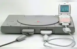 lr.pe