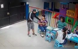 lr.pe