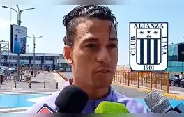 lr.pe