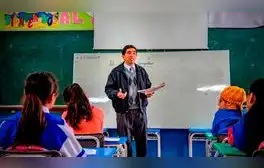 lr.pe