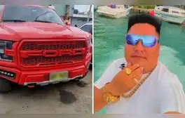 lr.pe