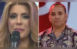 lr.pe