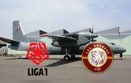 lr.pe