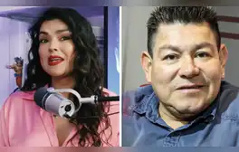 lr.pe