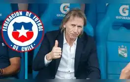 lr.pe