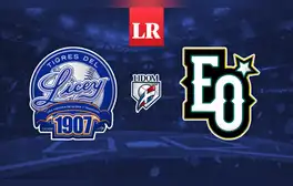 lr.pe