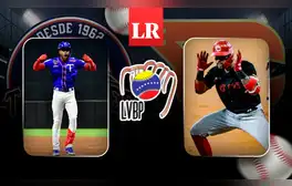 lr.pe