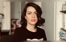 lr.pe