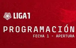 lr.pe