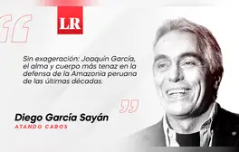 lr.pe