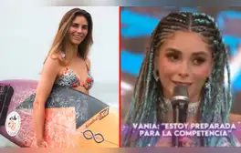 lr.pe