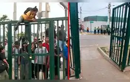lr.pe