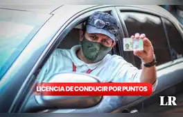 lr.pe