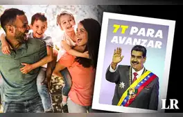 lr.pe