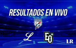 lr.pe