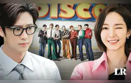 lr.pe