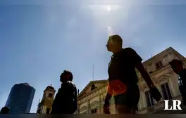 lr.pe