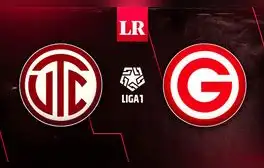 lr.pe