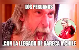 lr.pe