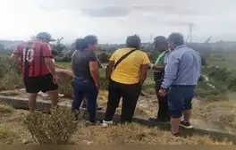 lr.pe