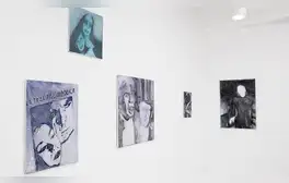 lr.pe